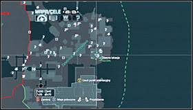 Check spelling or type a new query. Watcher In The Wings Side Missions Batman Arkham City Game Guide Gamepressure Com