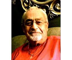 Joseph Montagna's Instagram, Twitter & Facebook