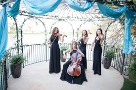 Pin On Premiere Wedding Music