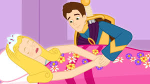 Check spelling or type a new query. Sleeping Beauty Story Sleeping Beauty Songs Fairy Tales Bedtime Stories For Kids Youtube
