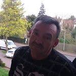 Robert Kochan's Instagram, Twitter & Facebook