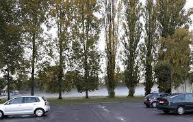 La ville est située aux. Meteo Arbonne La Foret Previsions Meteo A Arbonne Et Alentour