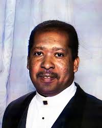 Remembering Lindsey Derricott