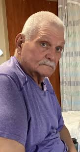 Richard Derrick Obituary