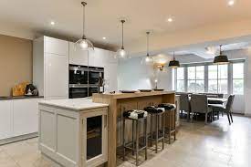 Hove Townhouse Kitchen Kitchen Inspirations Kitchen Fittings Kitchen