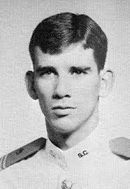 CPT Carl Herbert “Doc” Wohlfeil Jr. (1947-2016)