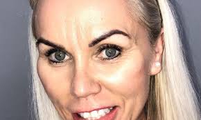 Colonic Hydrotherapy Archives