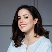 Marie Riddle's Instagram, Twitter & Facebook