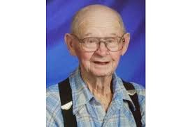 Leon Bernard Obituary (1926