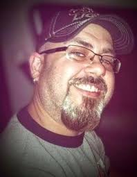 Steven Keen Obituary