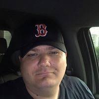 20+ "Drew Lanham" profiles