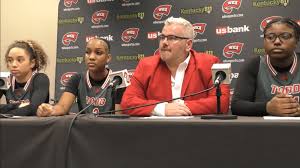 WEKT Top News Stories Of 2024 (w/AUDIO)