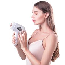 To remove temporary color, you actually don't even need a hair color remover; China Oem Odm Painless Permanent Hair Remover Ipl Portable Household Laser Hair Removal Beauty Equipment China Beauty Equipment Ipl