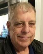 James Gingras Obituary (2021)