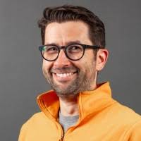 Chris Lowder Email & Phone Number