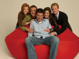 Check spelling or type a new query. How I Met Your Mother Episodenguide Staffeln Us Kultsitcom Netzwelt
