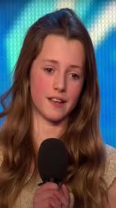 What Really Happened to Maia Gough from Britain's Got Talent?  #britainsgottalent #bgtiktok #bgt #britaingottalent #whathappened #tvshow  #tvstar #maiagough #celebrity #trending
