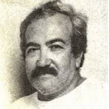 JIM (José Inacio Marini) (SP)