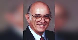 Obituary information for Llewellyn "Bo" Brown Rabby