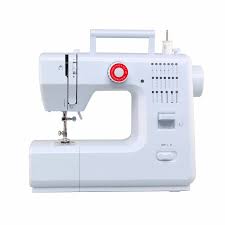 Image result for 5786826131 mashinokom