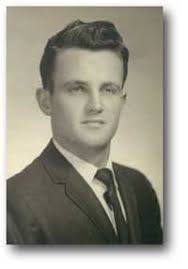 King, Ronald R | Chester County Hall of Heroes, PA