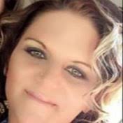 Lowman Family Obituaries