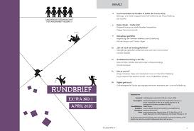 Betreuung für grundschulkinder in ansbach am nachmittag; Wie Krippenkinder Beteiligt Werden Lag Freie Kinderarbeit Hessen E V