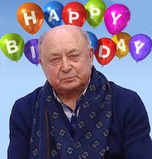 International Figure Skating