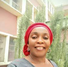 Karaoke birthday celebration