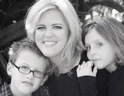 Robin Blanchette, Author at Loving