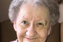 Obituary: Suzanne Elizabeth Rizzo