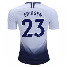 Tottenham hotspur, london, united kingdom. Discount Tottenham Hotspur Soccer Jersey 2018 19 Tottenham Hotspur Home White Soccer Shirt Tottenham Hotspur Sooccer Kits Tottenham Hotspur Training Kit Strabanesoccerjerseys Com