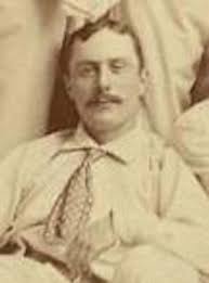 Athletes Who Committed Suicide List