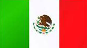 Mēxihco), officially the united mexican states (estados unidos mexicanos; Mexico Overview