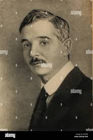 sasha' hi-res stock photography and images