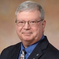 Beth Seals Email & Phone Number