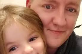 Fundraiser by Ron Kleber : Ryan Kleber funeral and family expenses