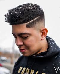 Complete this short application to be verified and gain inside access to our professional benefits. Johnny B Hair Care On Twitter A Little Bit Of Snow Never Hurt Anybody Victor Lopez Creates A Great Haircut And Style With One Of Our Pomades Can Anyone Guess