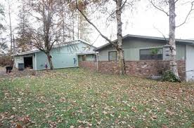 Houses for sale near chewelah washington. 2411 Indian Ridge Rd Chewelah Wa 99109 27 Photos Mls 202024772 Movoto