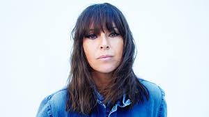 Cat Power Covers Billie Holiday's "I'll Be Seeing You": Stream