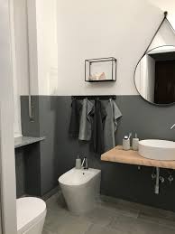 Ma ti senti intimidito dall'affrontarti da solo in un progetto del genere? Mensola Fai Da Te Per Lavabo Da Appoggio Community Lm