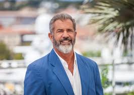 Mel gibson site, london, united kingdom. Mel Gibson Hospitalised With Coronavirus Back In April Sada El Balad
