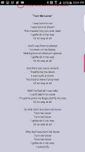 Pin On Loverboy