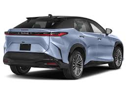 Image result for Iridium 2024 RZ