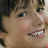 Addy Andrew's Instagram, Twitter & Facebook