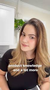 ✨ Headed to the Miami Course