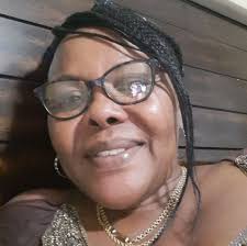 Department of Public Information