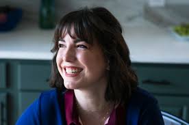 Women's retreat: why it's important and what it is — DL