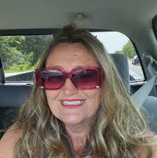 Can anyone help with fostering or providing supplies for two kittens found  in the La Crosse area?