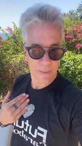 You guys like McLaren P1s?? #fyp #hypercar #dreamcar #fast #lixury #su...